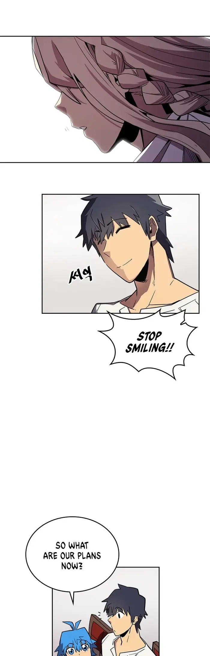 A Returner’s Magic Should Be Special Chapter 39 image 05_optimized